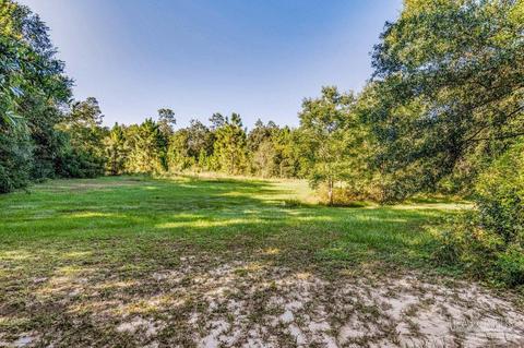 8351 Edith Ave, Milton, FL 32570 photo 40
