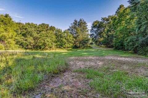 8351 Edith Ave, Milton, FL 32570 photo 35