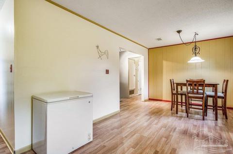 8351 Edith Ave, Milton, FL 32570 photo 10
