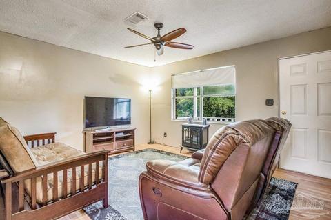 8351 Edith Ave, Milton, FL 32570 photo 3