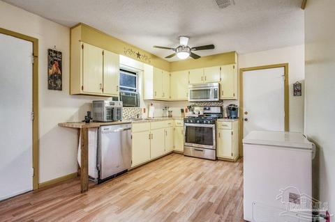 8351 Edith Ave, Milton, FL 32570 photo 8