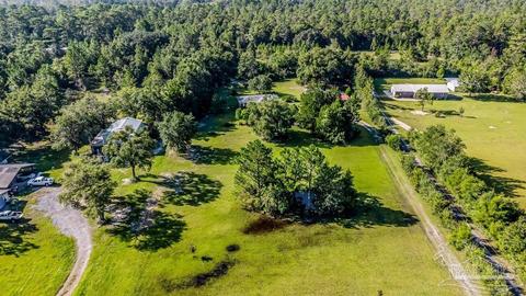 8351 Edith Ave, Milton, FL 32570 photo 26