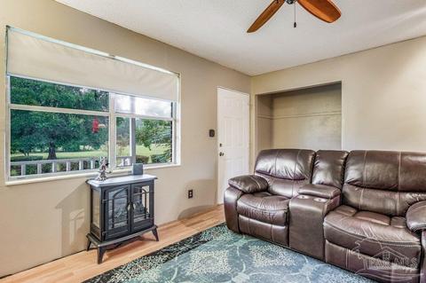 8351 Edith Ave, Milton, FL 32570 photo 4