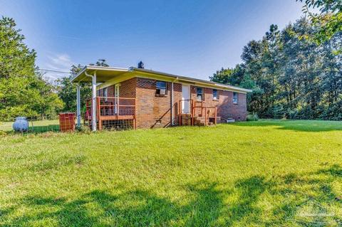 8351 Edith Ave, Milton, FL 32570 photo 44