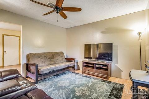 8351 Edith Ave, Milton, FL 32570 photo 5