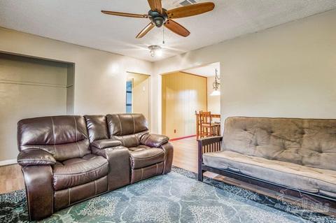 8351 Edith Ave, Milton, FL 32570 photo 6