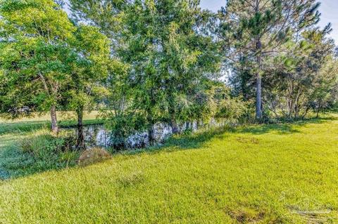 8351 Edith Ave, Milton, FL 32570 photo 48