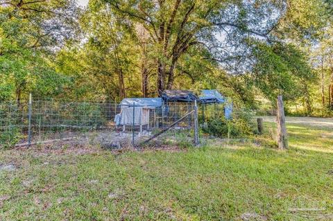 8351 Edith Ave, Milton, FL 32570 photo 42