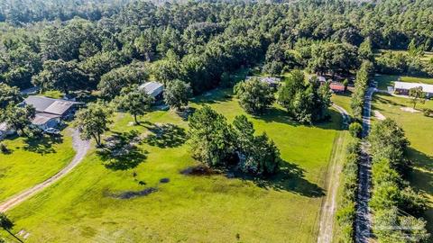 8351 Edith Ave, Milton, FL 32570 photo 25
