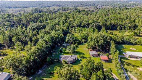 8351 Edith Ave, Milton, FL 32570 photo 28