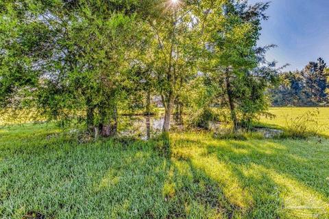 8351 Edith Ave, Milton, FL 32570 photo 49