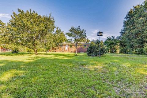 8351 Edith Ave, Milton, FL 32570 photo 41