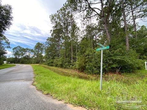 2169 Mykell Dr, Milton, FL 32583 photo 9