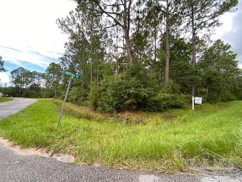 2169 Mykell Dr, Milton, FL 32583 photo 8