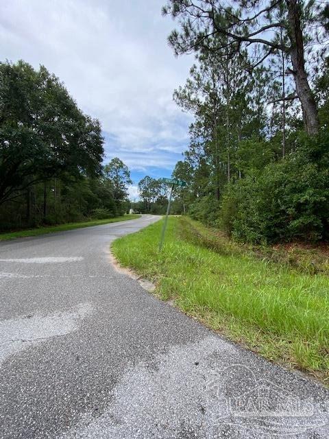 2169 Mykell Dr, Milton, FL 32583 photo 7