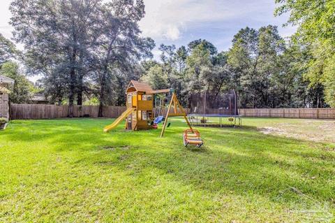 5865 Timberline Dr, Milton, FL 32570 photo 38