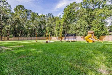 5865 Timberline Dr, Milton, FL 32570 photo 34