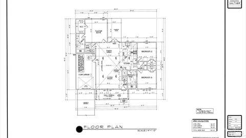 5865 Timberline Dr, Milton, FL 32570 photo 42