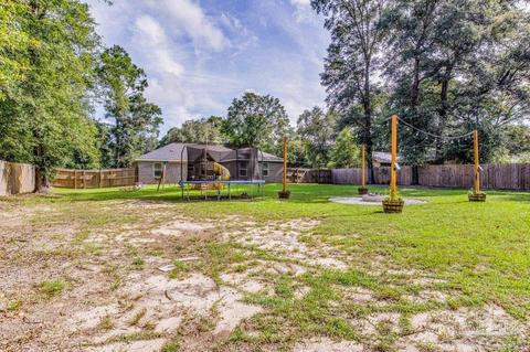 5865 Timberline Dr, Milton, FL 32570 photo 37