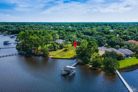 6279 Calle De Hidalgo, Navarre, FL 32566