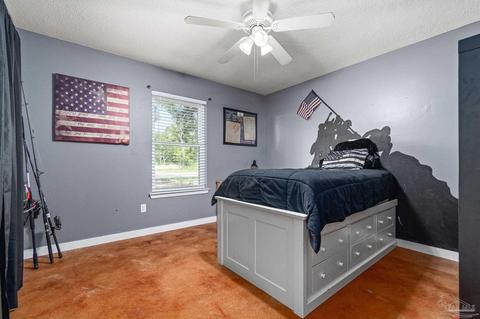7024 Heath Rd, Milton, FL 32570 photo 30