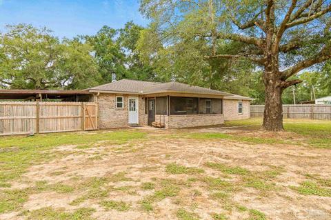 7024 Heath Rd, Milton, FL 32570 photo 44