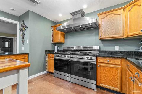 7024 Heath Rd, Milton, FL 32570 photo 14