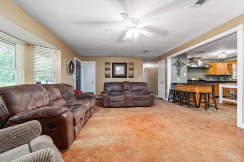 7024 Heath Rd, Milton, FL 32570 photo 7