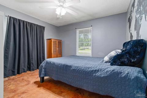 7024 Heath Rd, Milton, FL 32570 photo 28