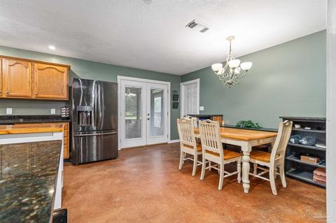 7024 Heath Rd, Milton, FL 32570 photo 15