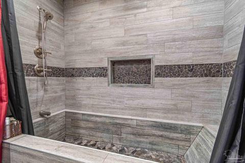 7024 Heath Rd, Milton, FL 32570 photo 25