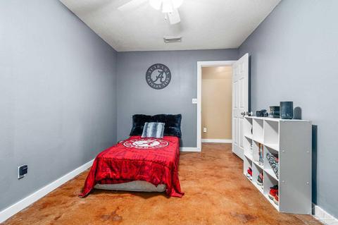 7024 Heath Rd, Milton, FL 32570 photo 27
