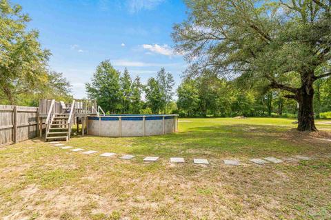 7024 Heath Rd, Milton, FL 32570 photo 41