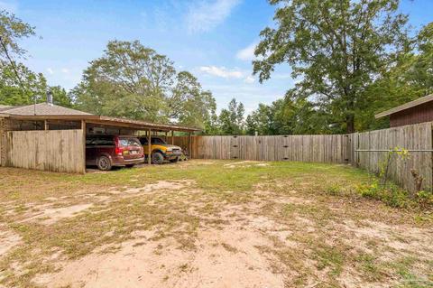 7024 Heath Rd, Milton, FL 32570 photo 49