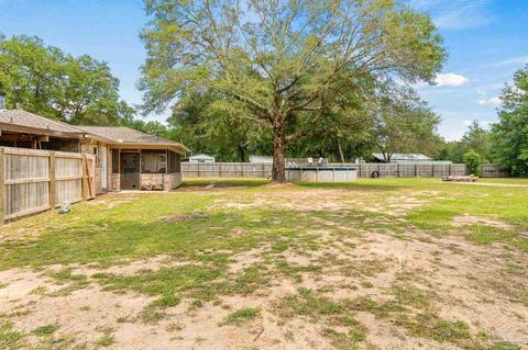 7024 Heath Rd, Milton, FL 32570 photo 45