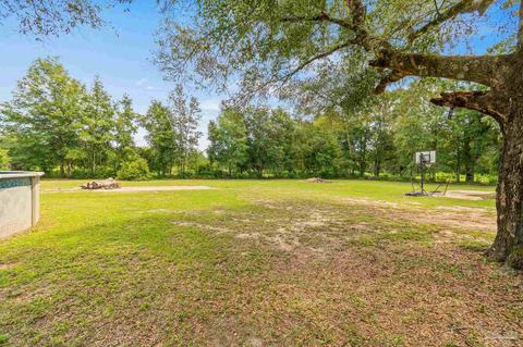7024 Heath Rd, Milton, FL 32570 photo 42