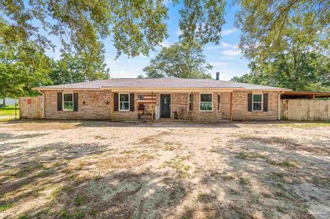 7024 Heath Rd, Milton, FL 32570 photo 2