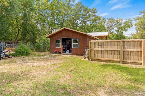 7024 Heath Rd, Milton, FL 32570 photo 46