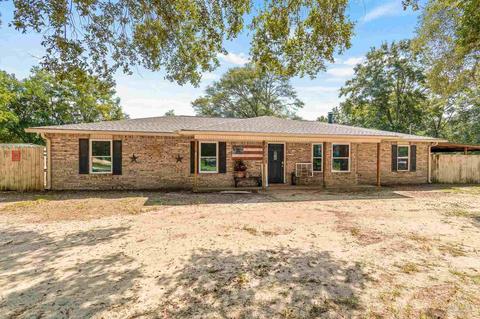 7024 Heath Rd, Milton, FL 32570 photo 3