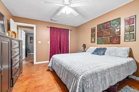 7024 Heath Rd, Milton, FL 32570 photo 22