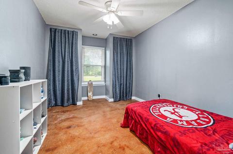 7024 Heath Rd, Milton, FL 32570 photo 26