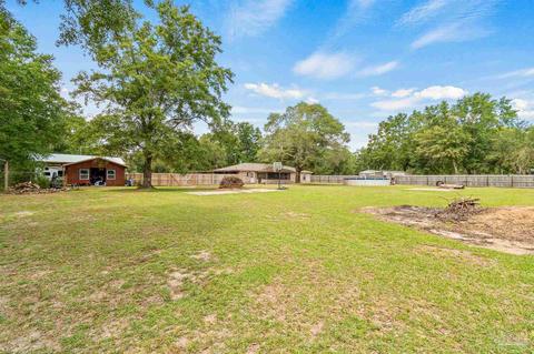 7024 Heath Rd, Milton, FL 32570 photo 50
