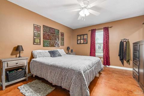7024 Heath Rd, Milton, FL 32570 photo 19