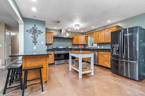 7024 Heath Rd, Milton, FL 32570 photo 10