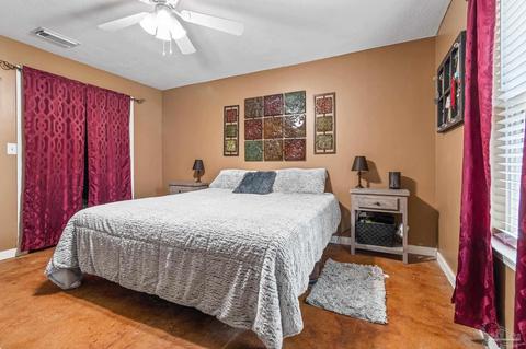 7024 Heath Rd, Milton, FL 32570 photo 21
