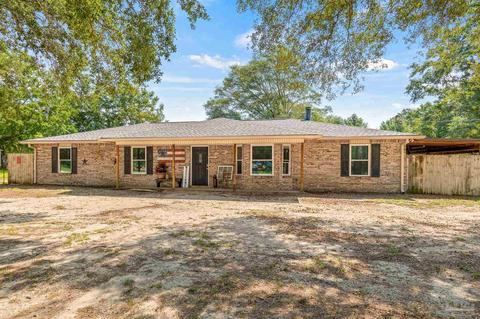 7024 Heath Rd, Milton, FL 32570 photo 1