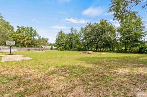 7024 Heath Rd, Milton, FL 32570 photo 47