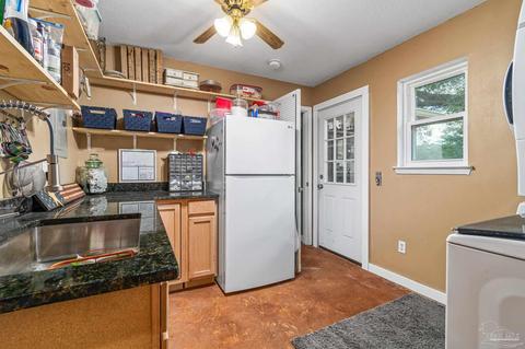 7024 Heath Rd, Milton, FL 32570 photo 18