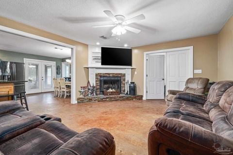 7024 Heath Rd, Milton, FL 32570 photo 6