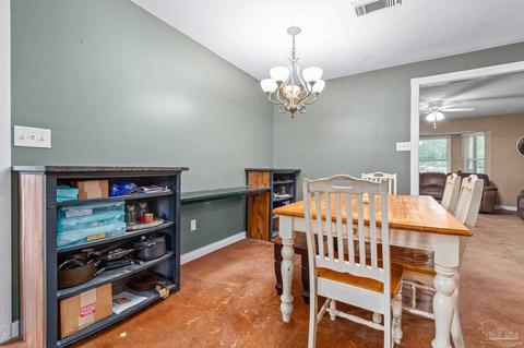7024 Heath Rd, Milton, FL 32570 photo 16